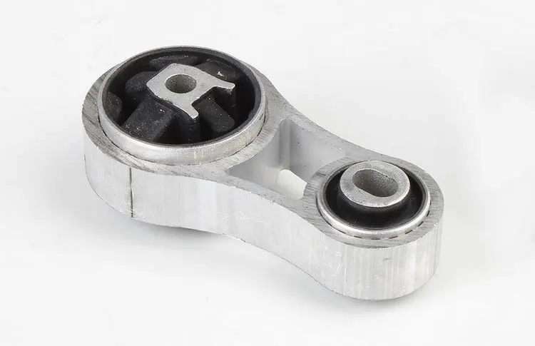 MOTOR TAKOZU YTT Y4656