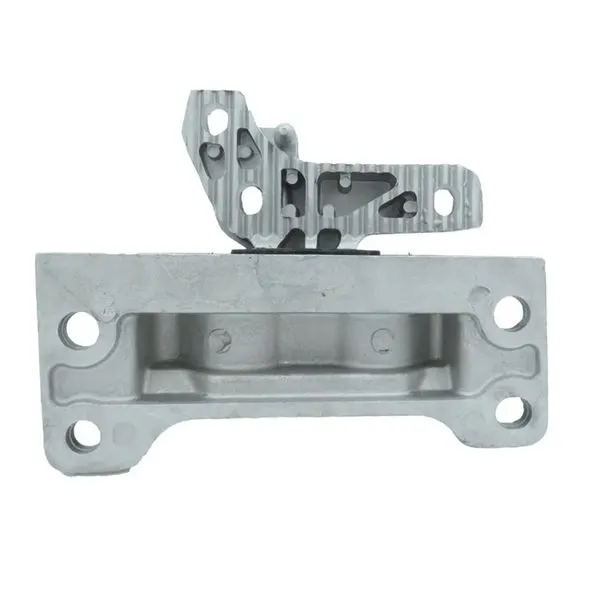 MOTOR TAKOZU YTT Y4667