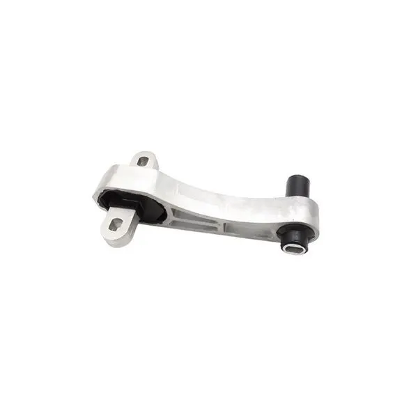 MOTOR TAKOZU YTT Y5148