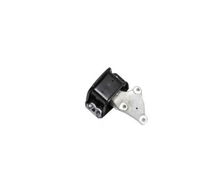 MOTOR TAKOZU YTT Y5185