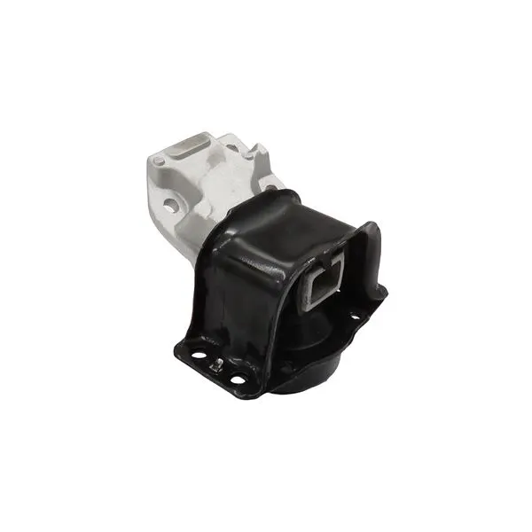 MOTOR TAKOZU YTT Y5186