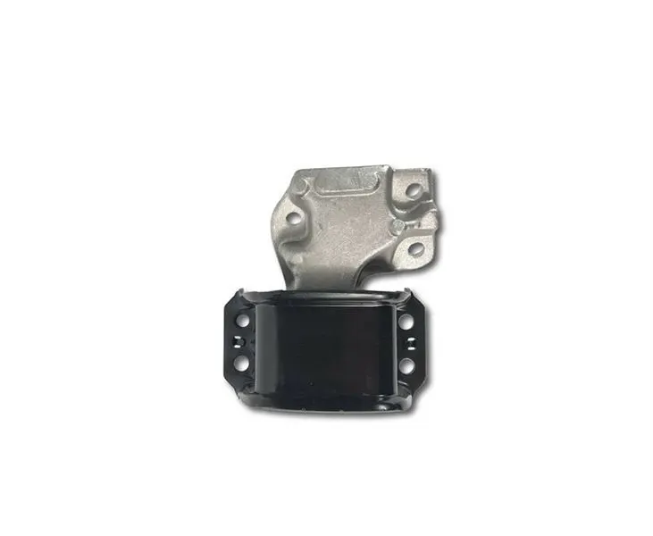 MOTOR TAKOZU YTT Y5187
