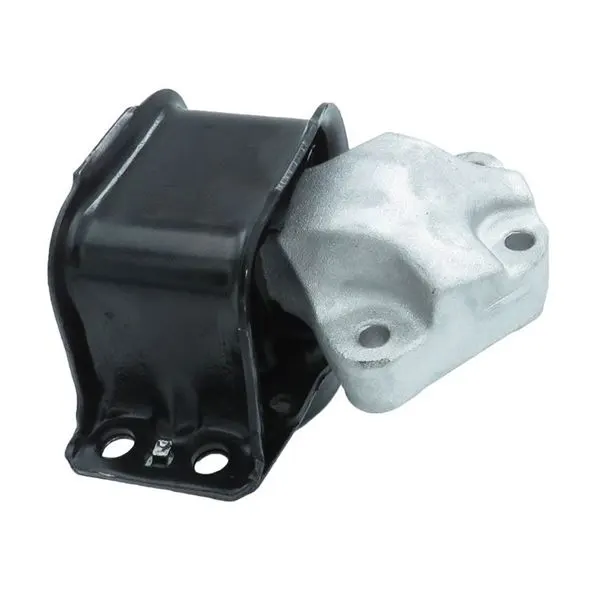 MOTOR TAKOZU YTT Y5188