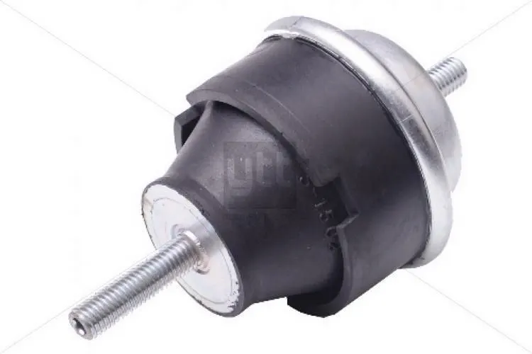 MOTOR TAKOZU YTT Y5189