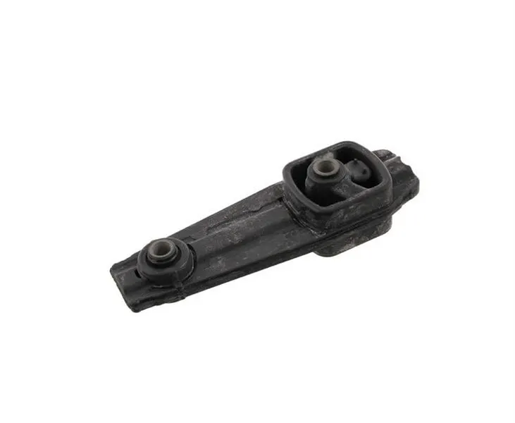 MOTOR TAKOZU YTT Y5190