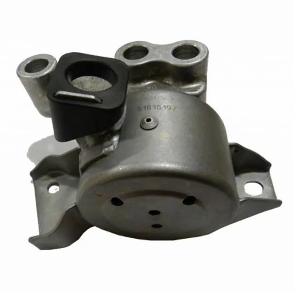 MOTOR TAKOZU YTT Y5191