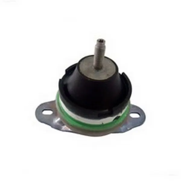 MOTOR TAKOZU YTT Y5267