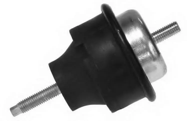 MOTOR TAKOZU YTT Y5268