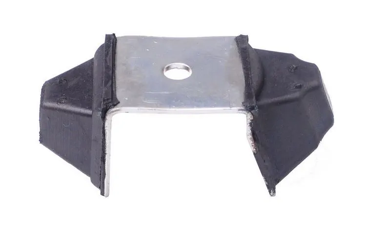 MOTOR TAKOZU YTT Y5282