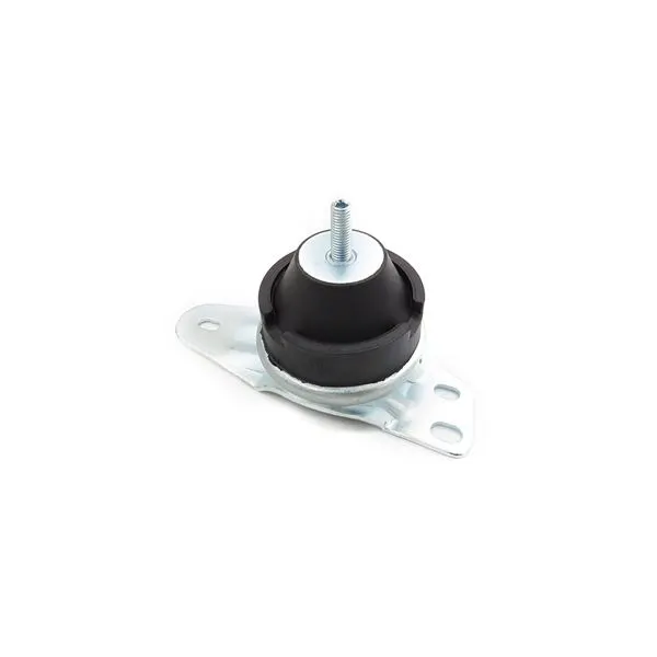 MOTOR TAKOZU YTT Y5299