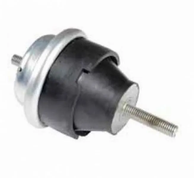 MOTOR TAKOZU YTT Y5304