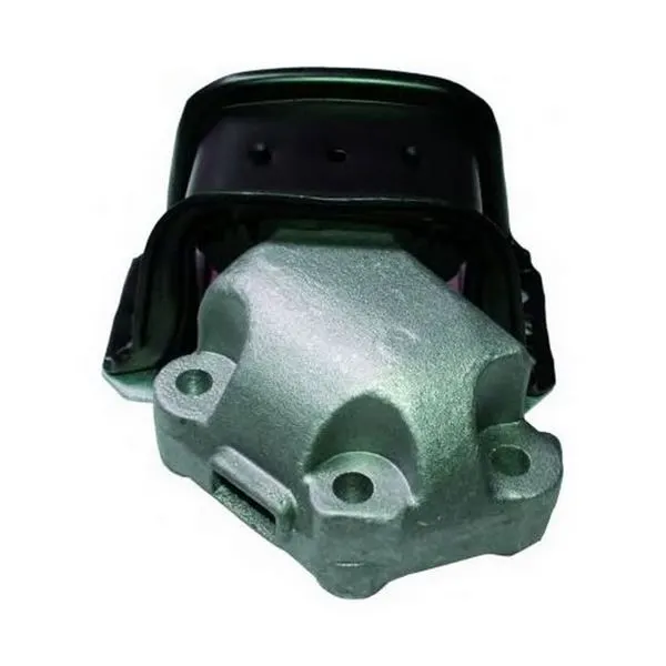 MOTOR TAKOZU YTT Y5317