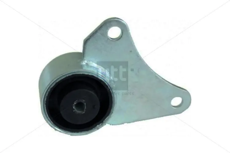 MOTOR TAKOZU YTT Y5372