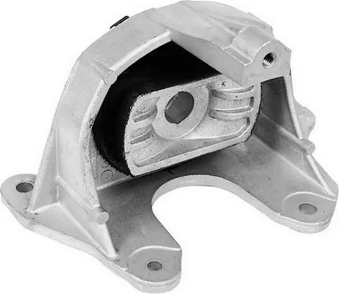 MOTOR TAKOZU YTT Y5389