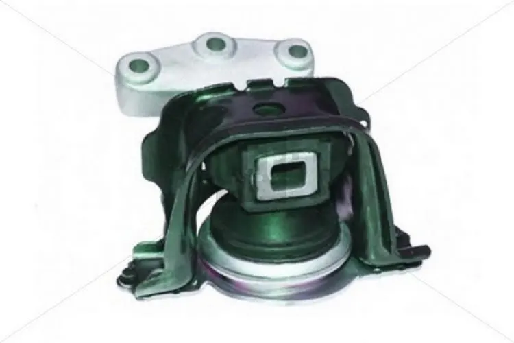 MOTOR TAKOZU YTT Y5404