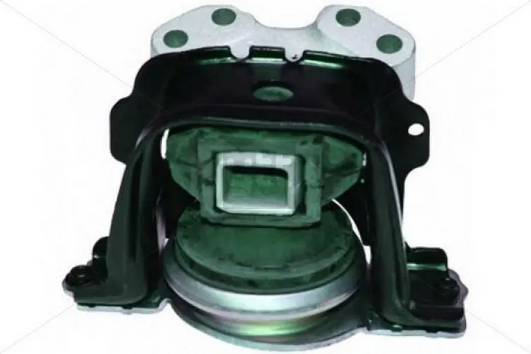 MOTOR TAKOZU YTT Y5405