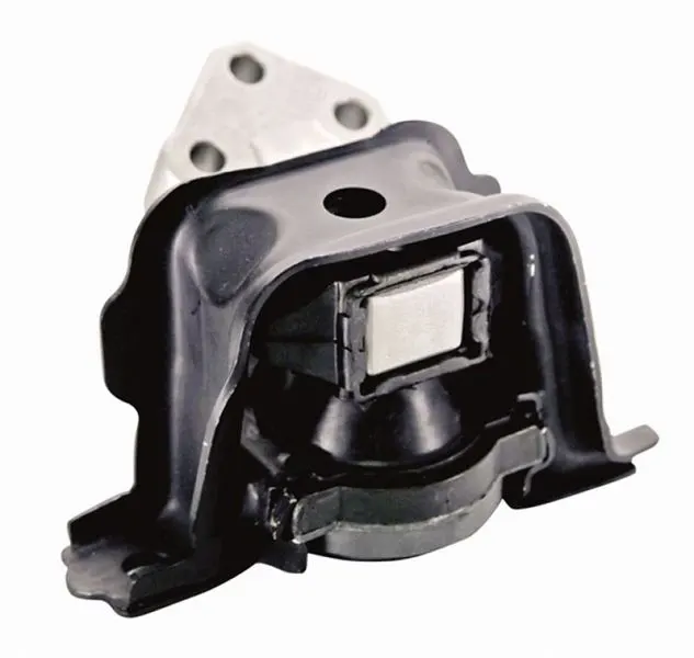 MOTOR TAKOZU YTT Y5406