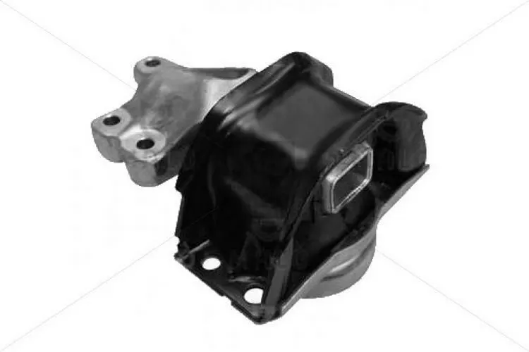 MOTOR TAKOZU YTT Y5407