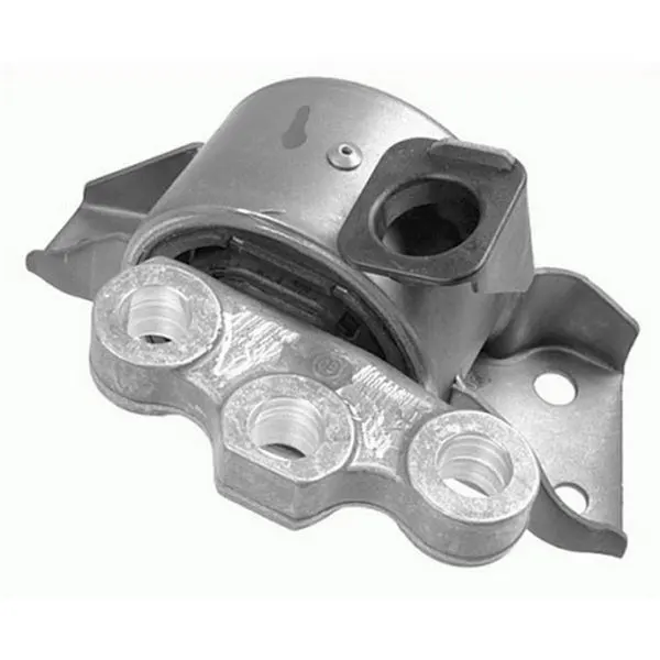 MOTOR TAKOZU YTT Y5409