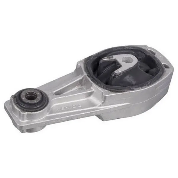 MOTOR TAKOZU YTT Y5444