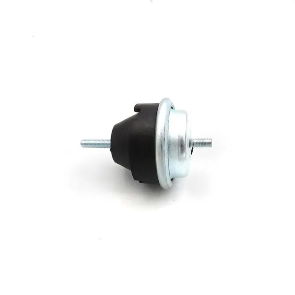 MOTOR TAKOZU YTT Y5465