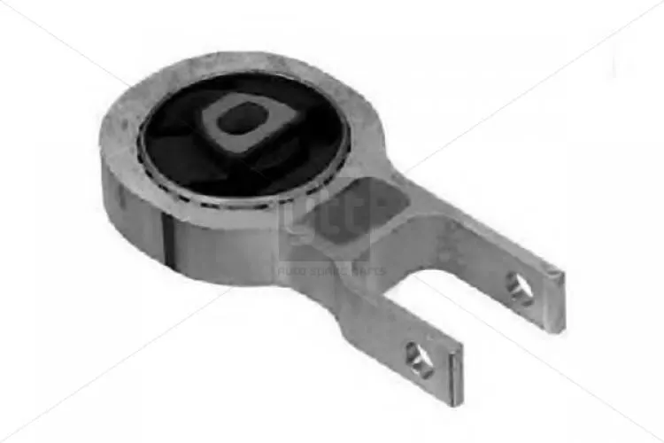 MOTOR TAKOZU YTT Y5516