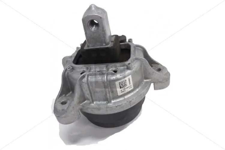 MOTOR TAKOZU YTT Y8103