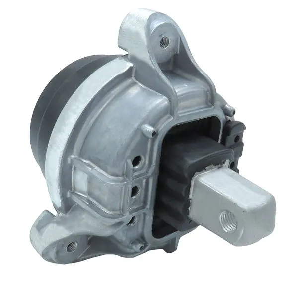 MOTOR TAKOZU YTT Y8104
