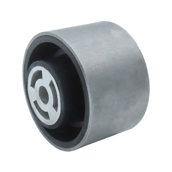 MOTOR TAKOZU YTT Y9210