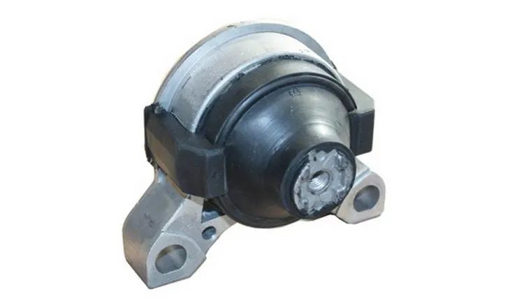 MOTOR TAKOZU YTT Y9506