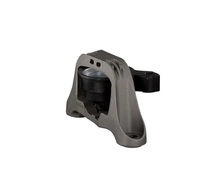 MOTOR TAKOZU YTT Y9507
