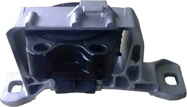 MOTOR TAKOZU YTT Y9547