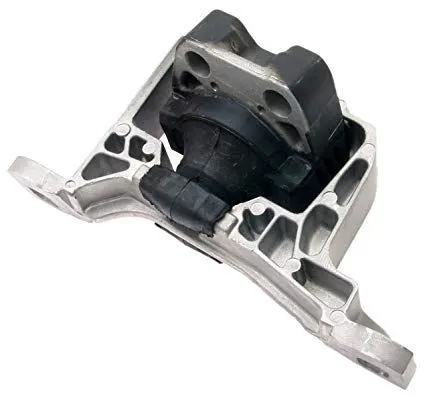 MOTOR TAKOZU YTT Y9606