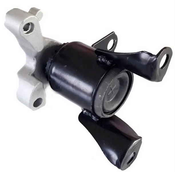 MOTOR TAKOZU YTT Y9614