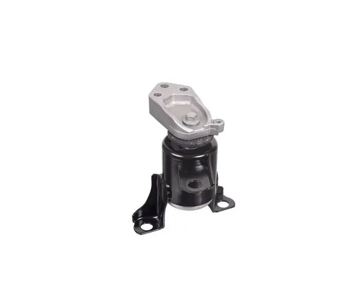 MOTOR TAKOZU YTT Y9615