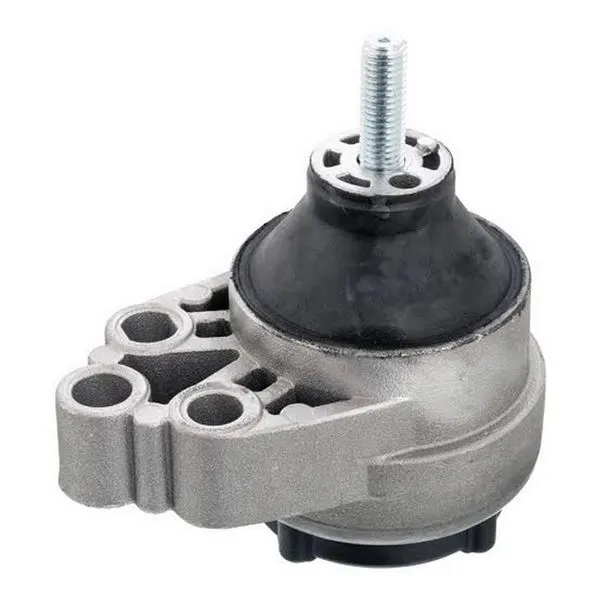 MOTOR TAKOZU YTT Y9637