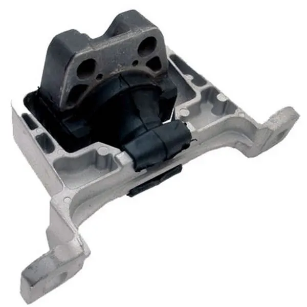 MOTOR TAKOZU YTT Y9698