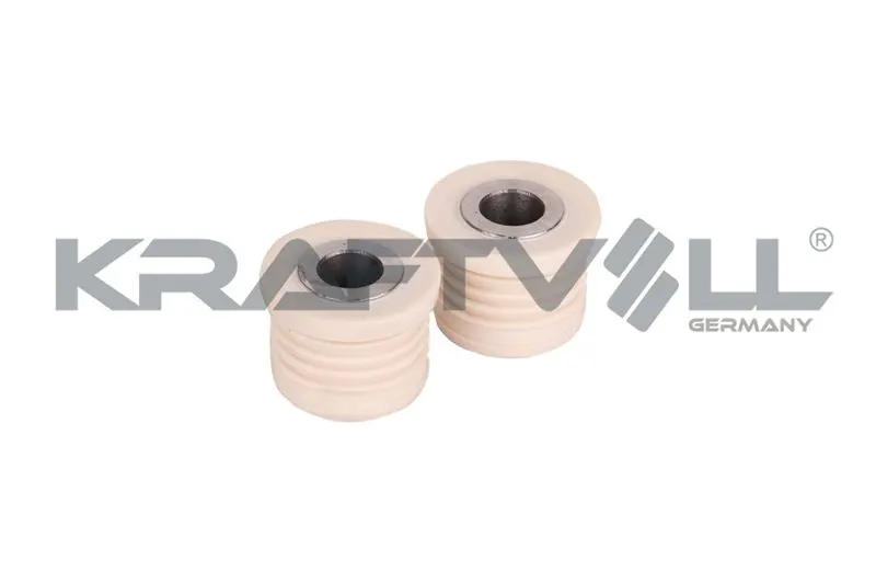 MOTOR TRAVERS BURCU KRAFTVOLL 10010190
