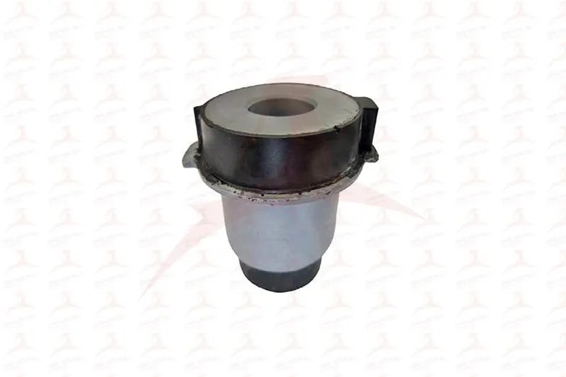 MOTOR TRAVERS BURCU MEHA MH13222