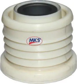 MOTOR TRAVERS BURCU MKS 1563