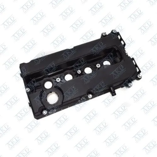 MOTOR ÜST KAPAĞI AKD OP199100