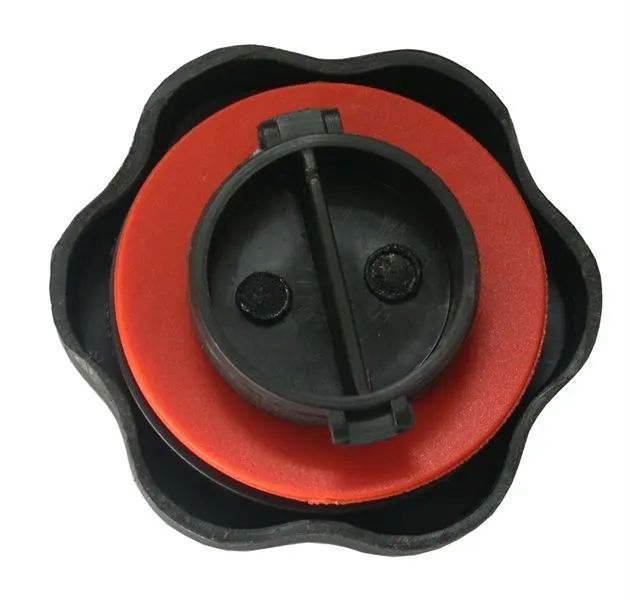 MOTOR YAĞ DOLUM KAPAĞI ADM RE-108