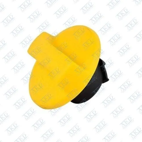 MOTOR YAĞ DOLUM KAPAĞI AKD OP110103