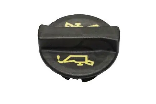 MOTOR YAĞ DOLUM KAPAĞI CM 31132