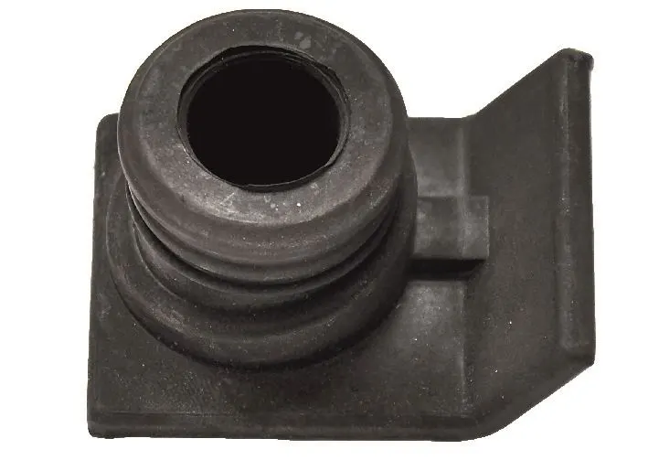 MOTOR YAĞ DOLUM KAPAĞI MTJ 2061