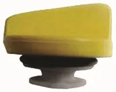 MOTOR YAĞ DOLUM KAPAĞI MTJ 5053