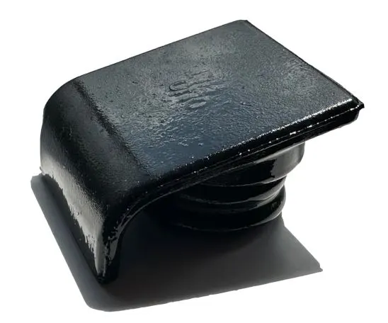 MOTOR YAĞ DOLUM KAPAĞI OZAR 131073