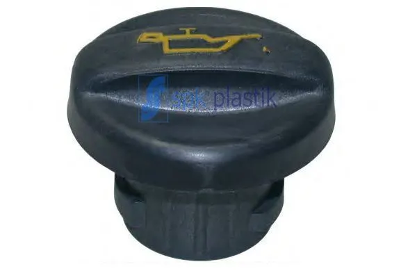MOTOR YAĞ DOLUM KAPAĞI SPK 20259