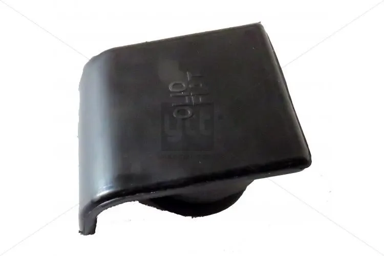 MOTOR YAĞ DOLUM KAPAĞI YTT Y5358