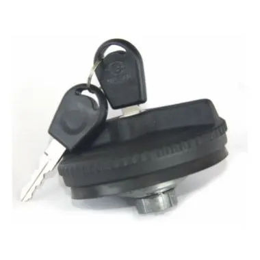 NUREL - Ağır Vasıta DEPO DIŞ KAPAK NUREL R 148